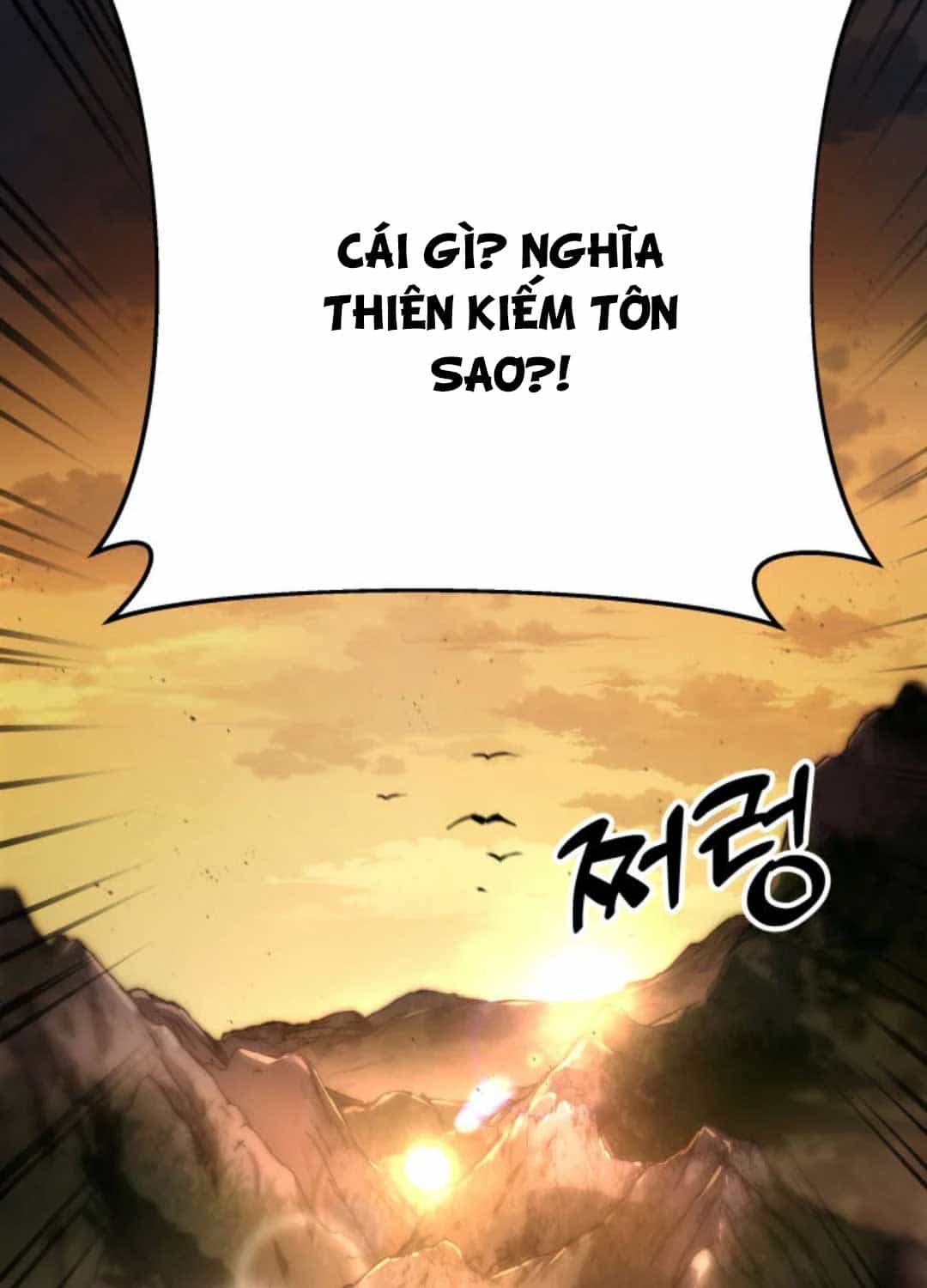 Cửu Thiên Kiếm Pháp - Chương 88 - ảnh 142