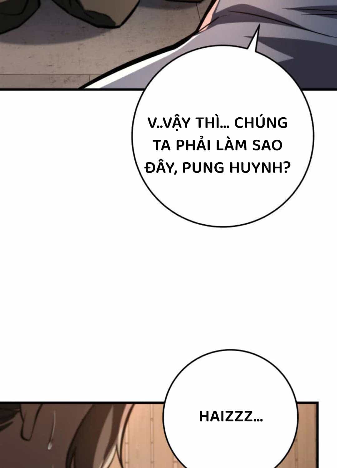 Cửu Thiên Kiếm Pháp - Chương 88 - ảnh 145