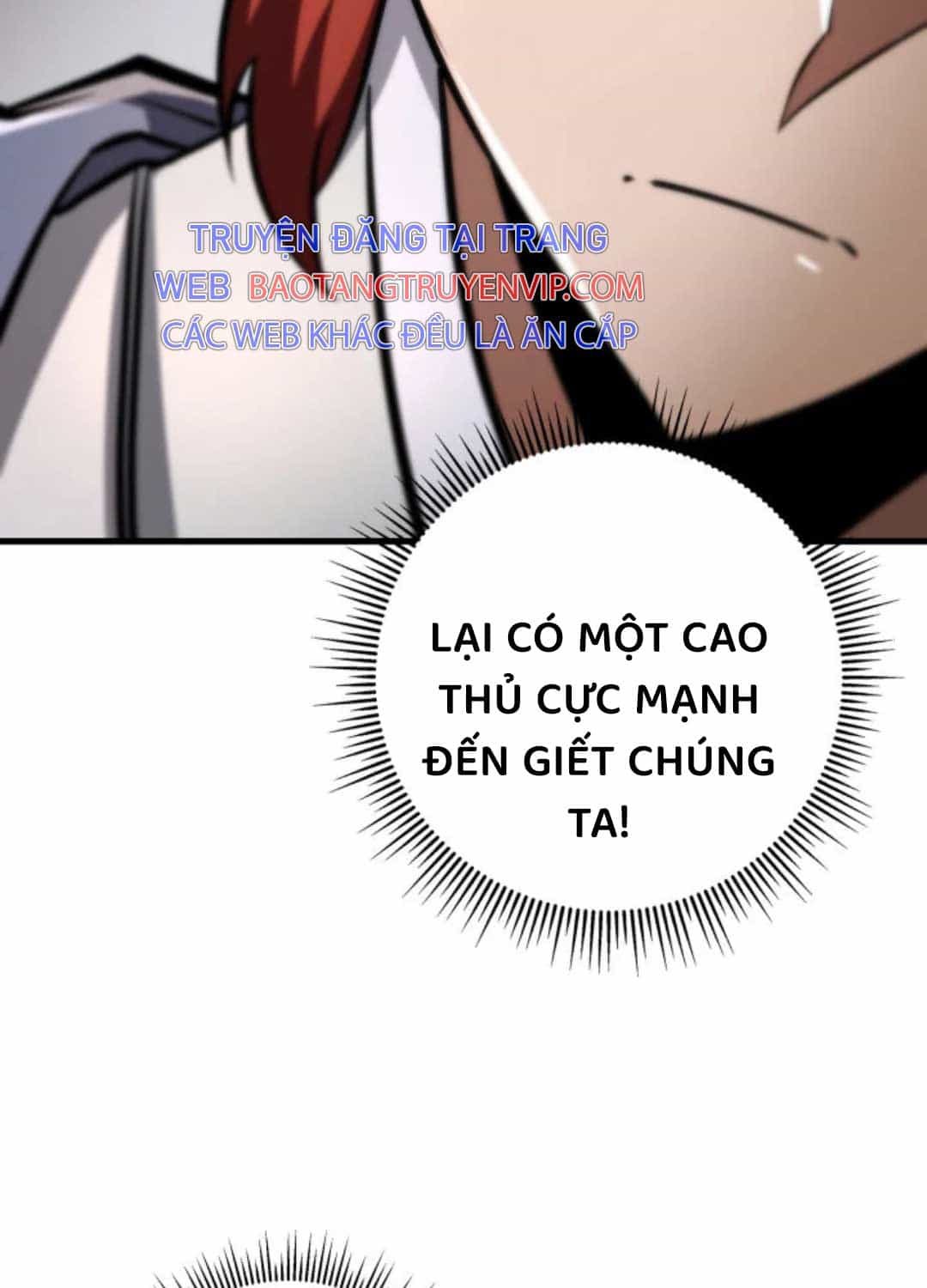 Cửu Thiên Kiếm Pháp - Chương 88 - ảnh 156