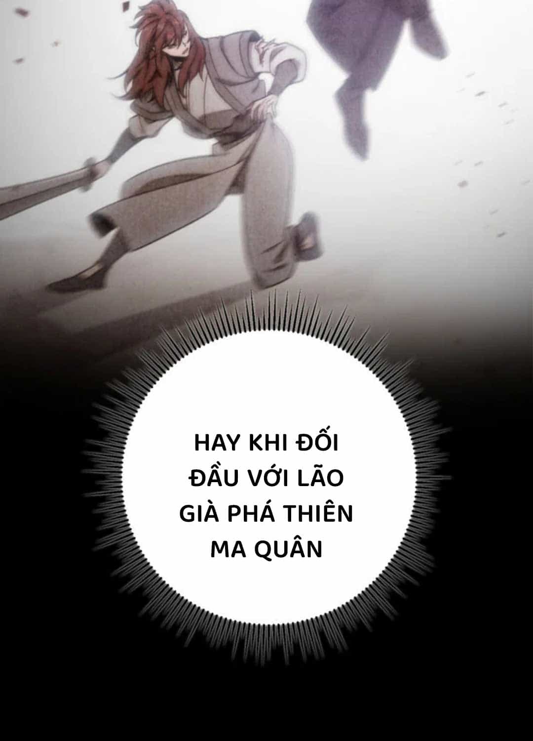 Cửu Thiên Kiếm Pháp - Chương 88 - ảnh 159