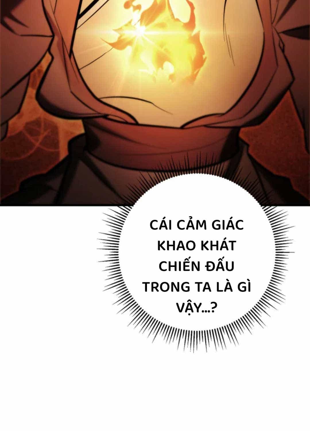 Cửu Thiên Kiếm Pháp - Chương 88 - ảnh 163