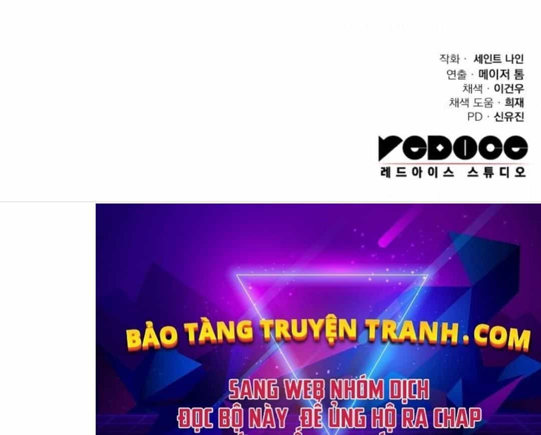 Cửu Thiên Kiếm Pháp - Chương 88 - ảnh 178