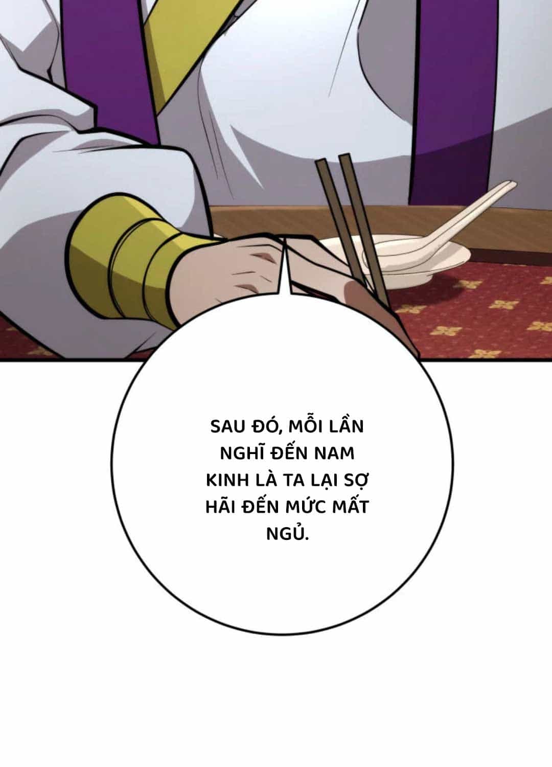 Cửu Thiên Kiếm Pháp - Chương 88 - ảnh 24