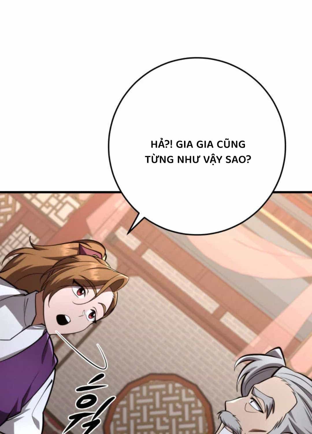 Cửu Thiên Kiếm Pháp - Chương 88 - ảnh 25