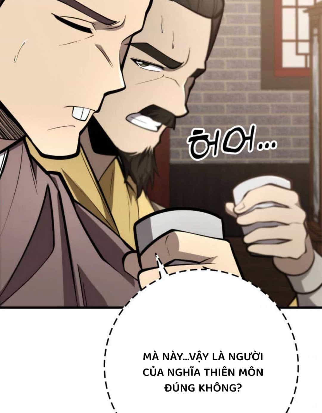 Cửu Thiên Kiếm Pháp - Chương 88 - ảnh 38