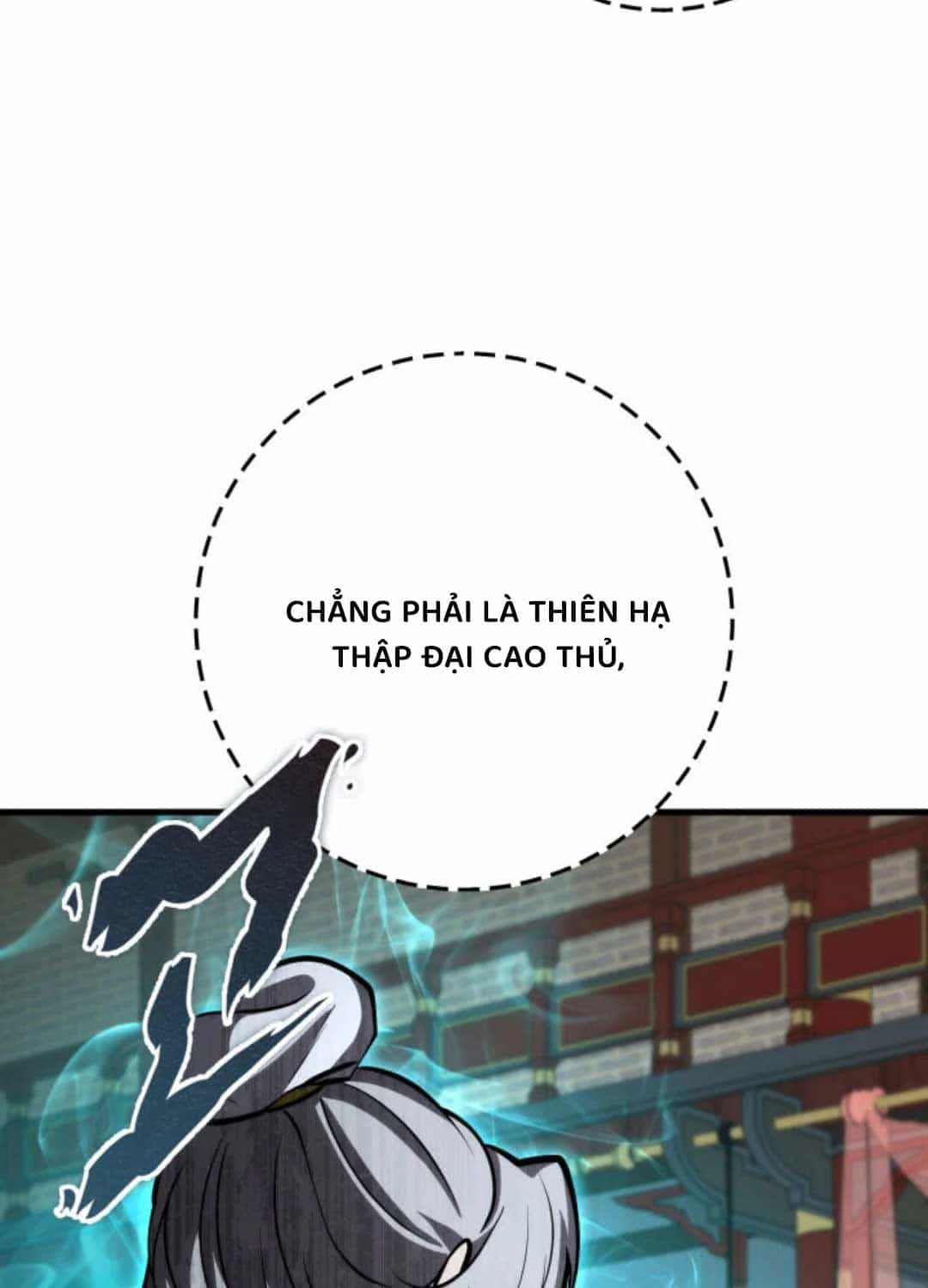Cửu Thiên Kiếm Pháp - Chương 88 - ảnh 40