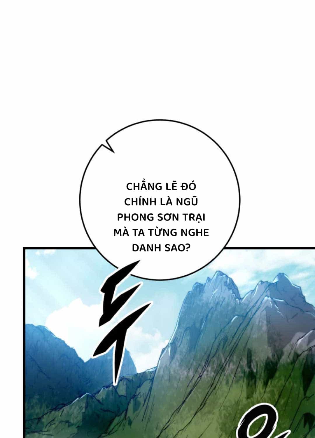 Cửu Thiên Kiếm Pháp - Chương 88 - ảnh 7