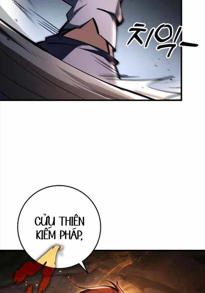 Cửu Thiên Kiếm Pháp - Chương 89 - ảnh 100