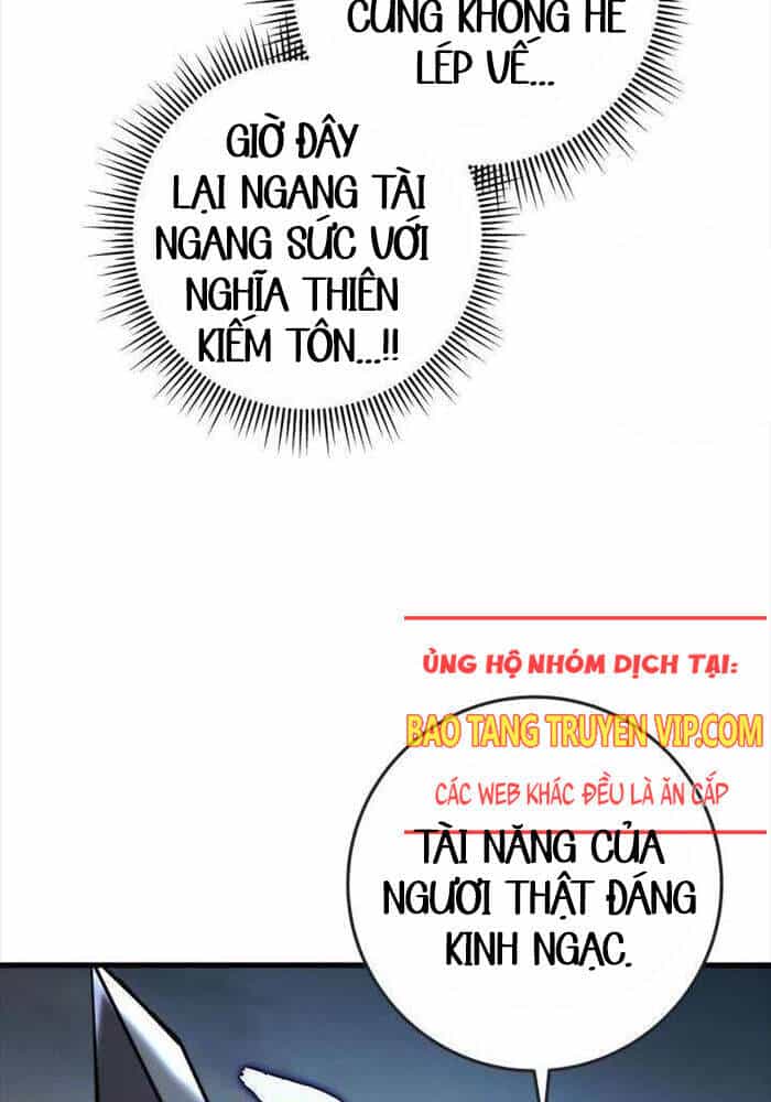 Cửu Thiên Kiếm Pháp - Chương 89 - ảnh 117