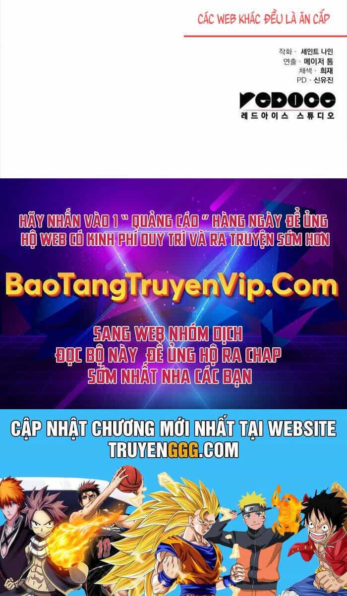 Cửu Thiên Kiếm Pháp - Chương 89 - ảnh 126