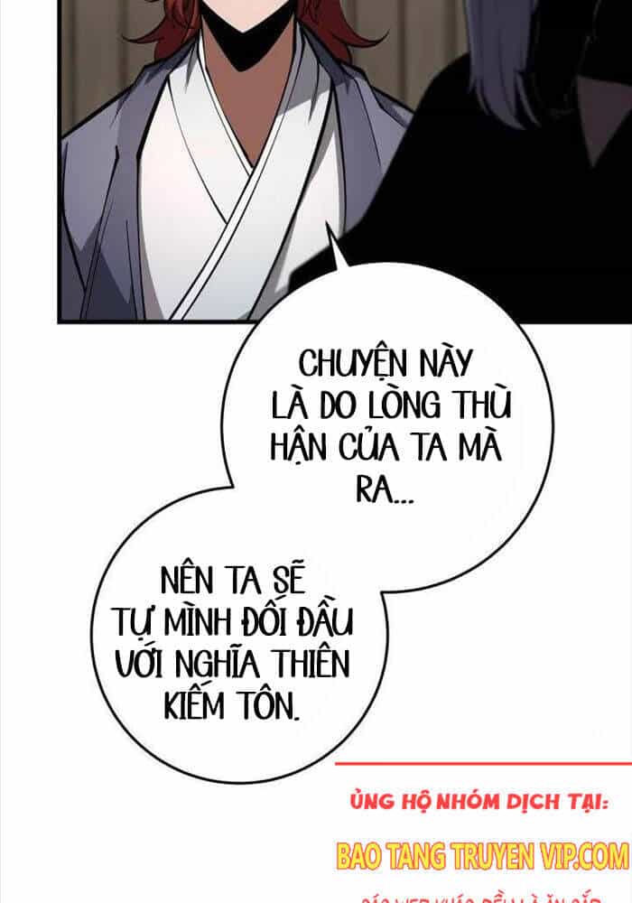 Cửu Thiên Kiếm Pháp - Chương 89 - ảnh 15