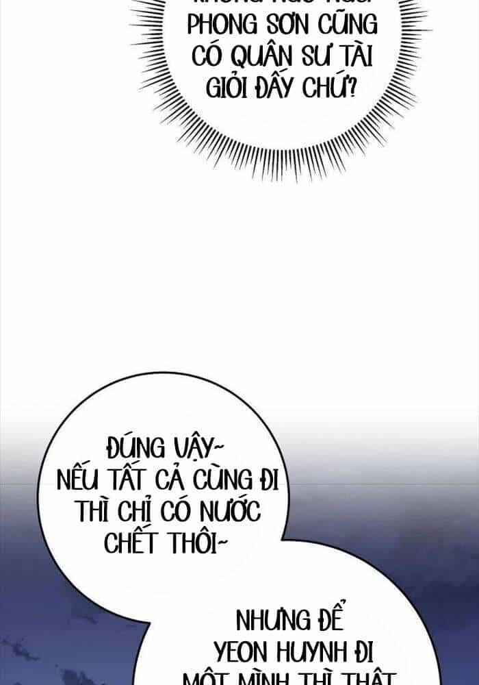 Cửu Thiên Kiếm Pháp - Chương 89 - ảnh 24
