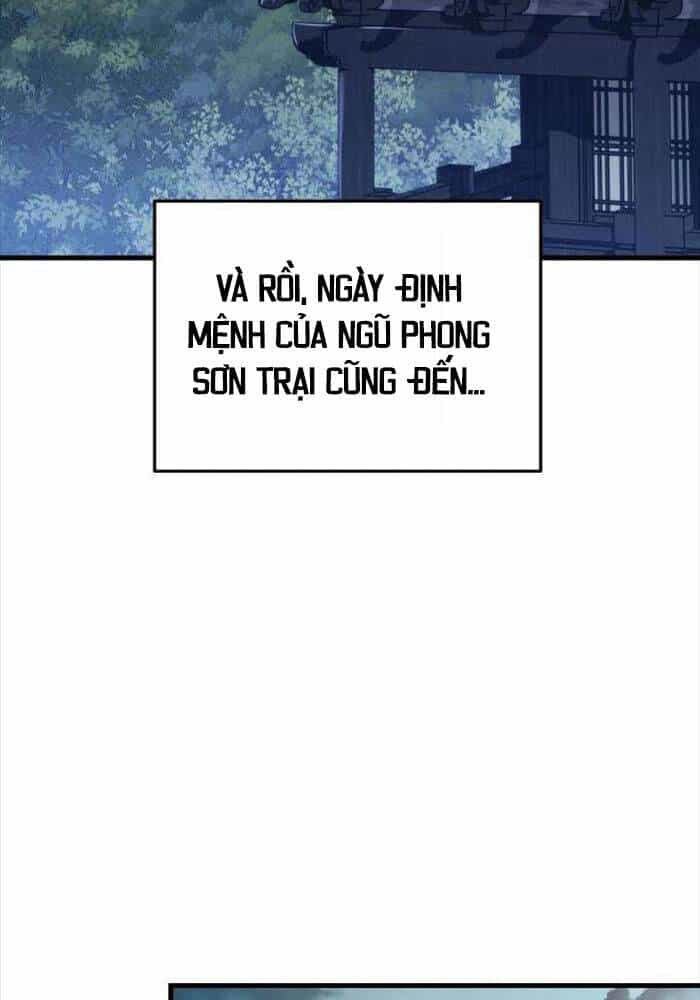 Cửu Thiên Kiếm Pháp - Chương 89 - ảnh 26