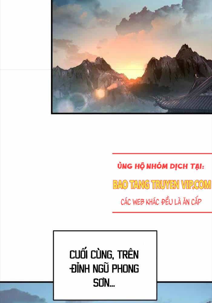 Cửu Thiên Kiếm Pháp - Chương 89 - ảnh 27