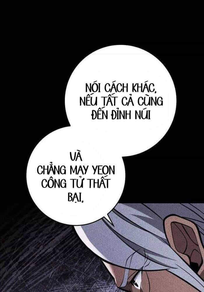 Cửu Thiên Kiếm Pháp - Chương 89 - ảnh 50