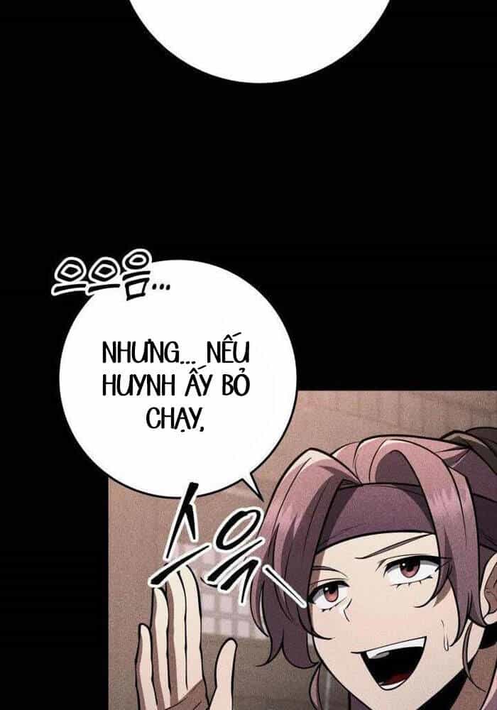 Cửu Thiên Kiếm Pháp - Chương 89 - ảnh 55