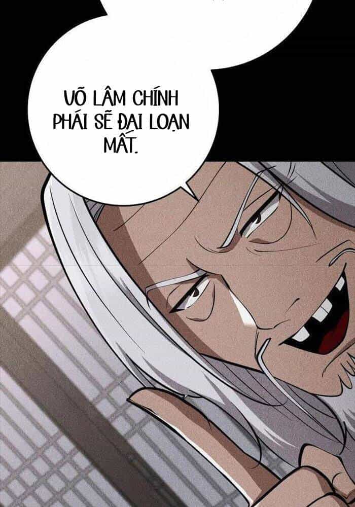 Cửu Thiên Kiếm Pháp - Chương 89 - ảnh 60