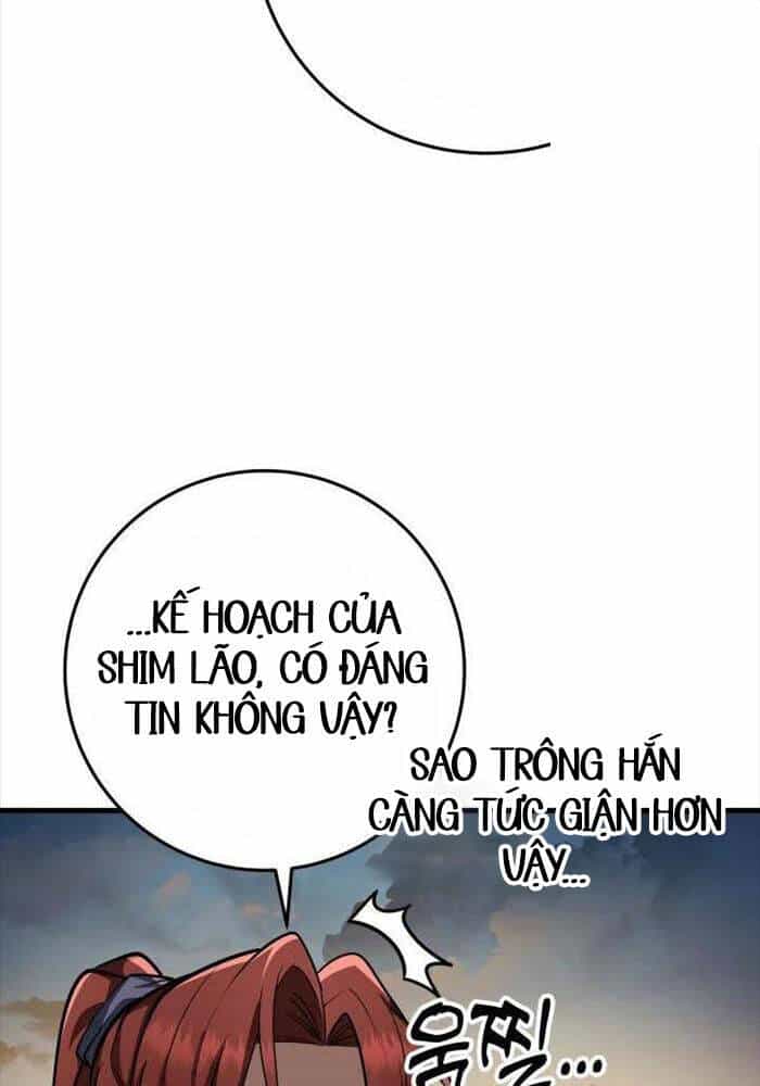Cửu Thiên Kiếm Pháp - Chương 89 - ảnh 72