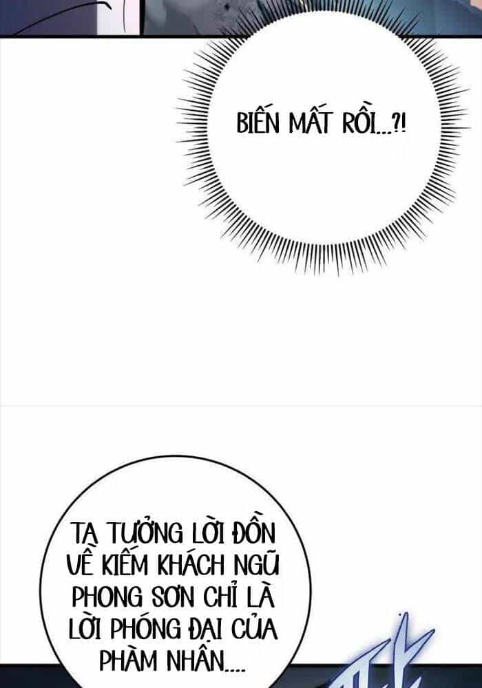 Cửu Thiên Kiếm Pháp - Chương 89 - ảnh 89