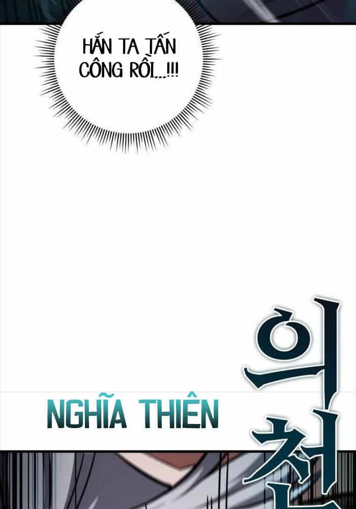 Cửu Thiên Kiếm Pháp - Chương 89 - ảnh 94