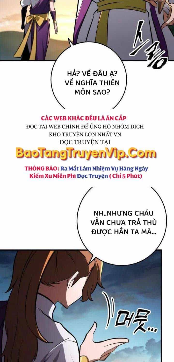 Cửu Thiên Kiếm Pháp - Chương 90 - ảnh 100