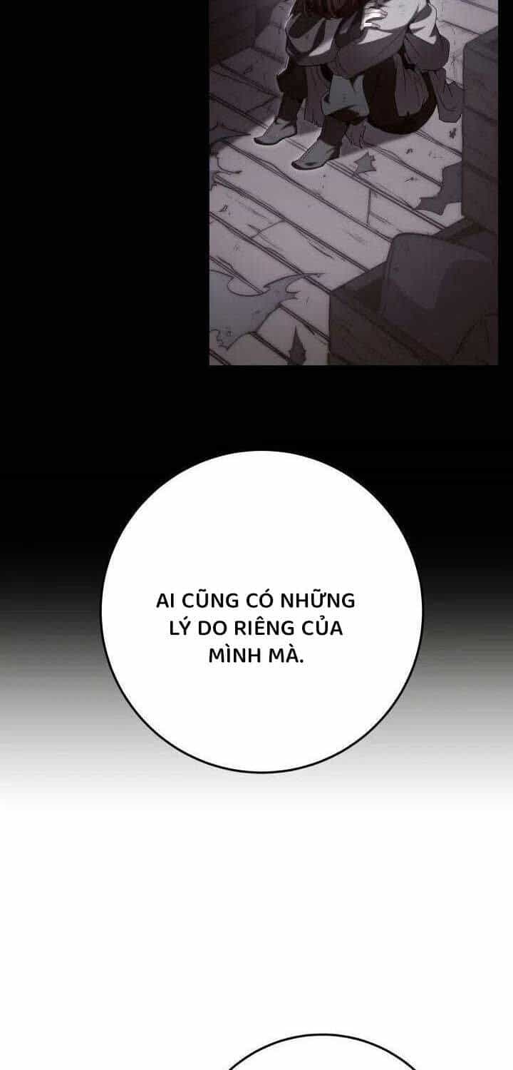 Cửu Thiên Kiếm Pháp - Chương 90 - ảnh 11