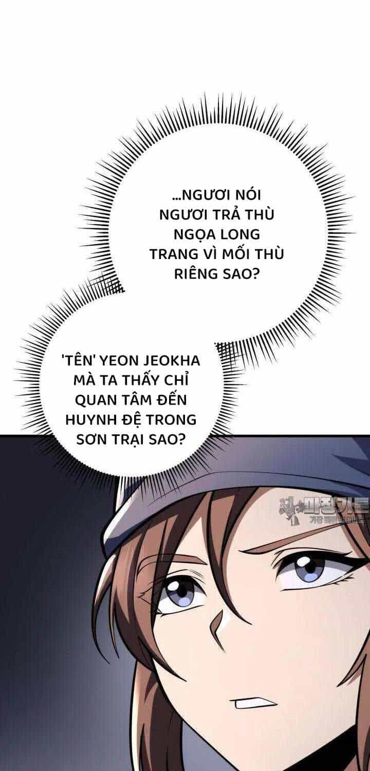 Cửu Thiên Kiếm Pháp - Chương 90 - ảnh 13