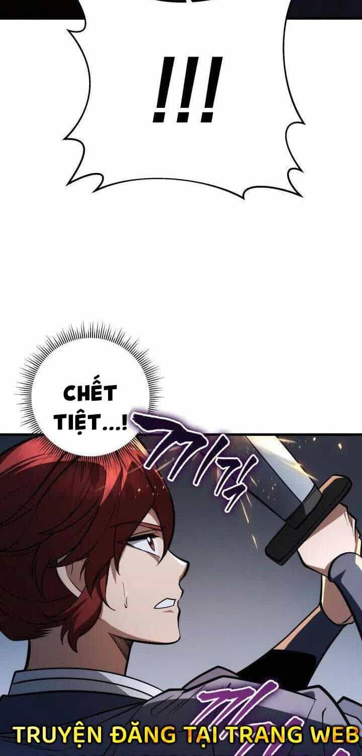 Cửu Thiên Kiếm Pháp - Chương 90 - ảnh 27