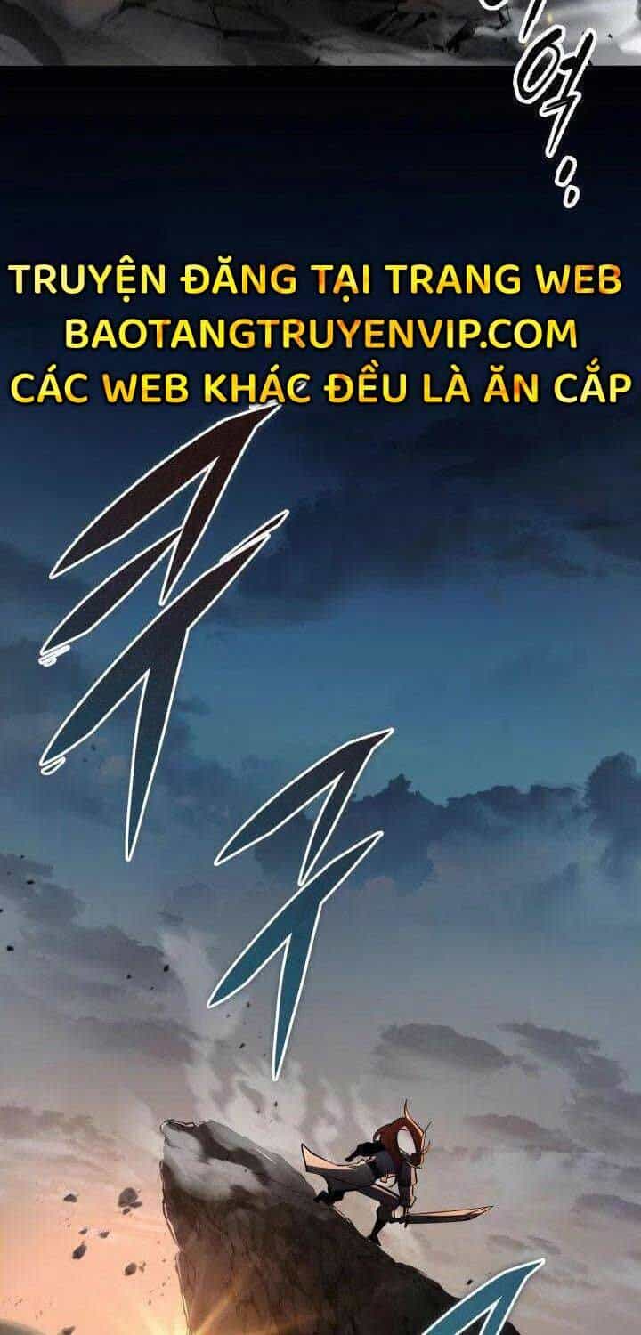 Cửu Thiên Kiếm Pháp - Chương 90 - ảnh 32