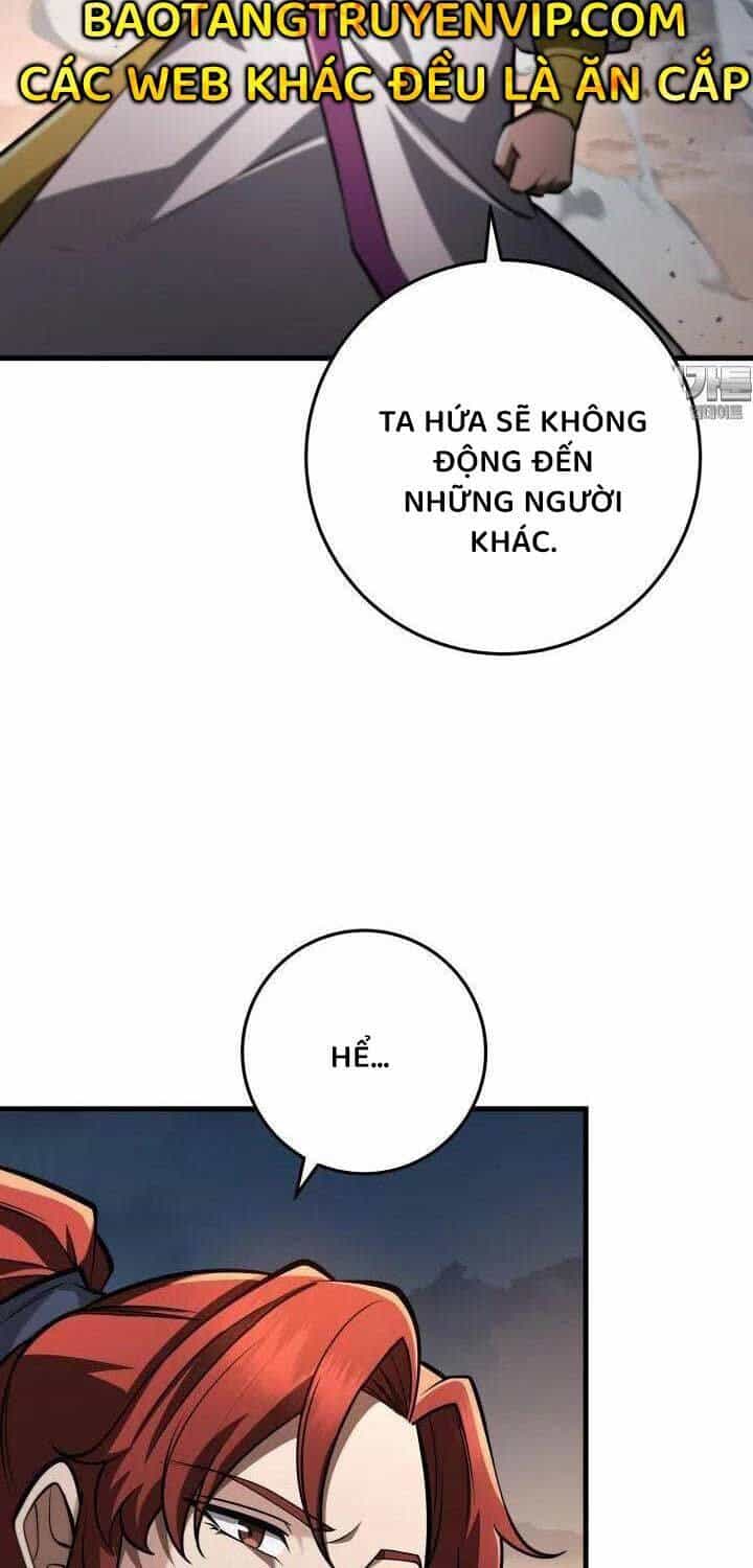 Cửu Thiên Kiếm Pháp - Chương 90 - ảnh 35