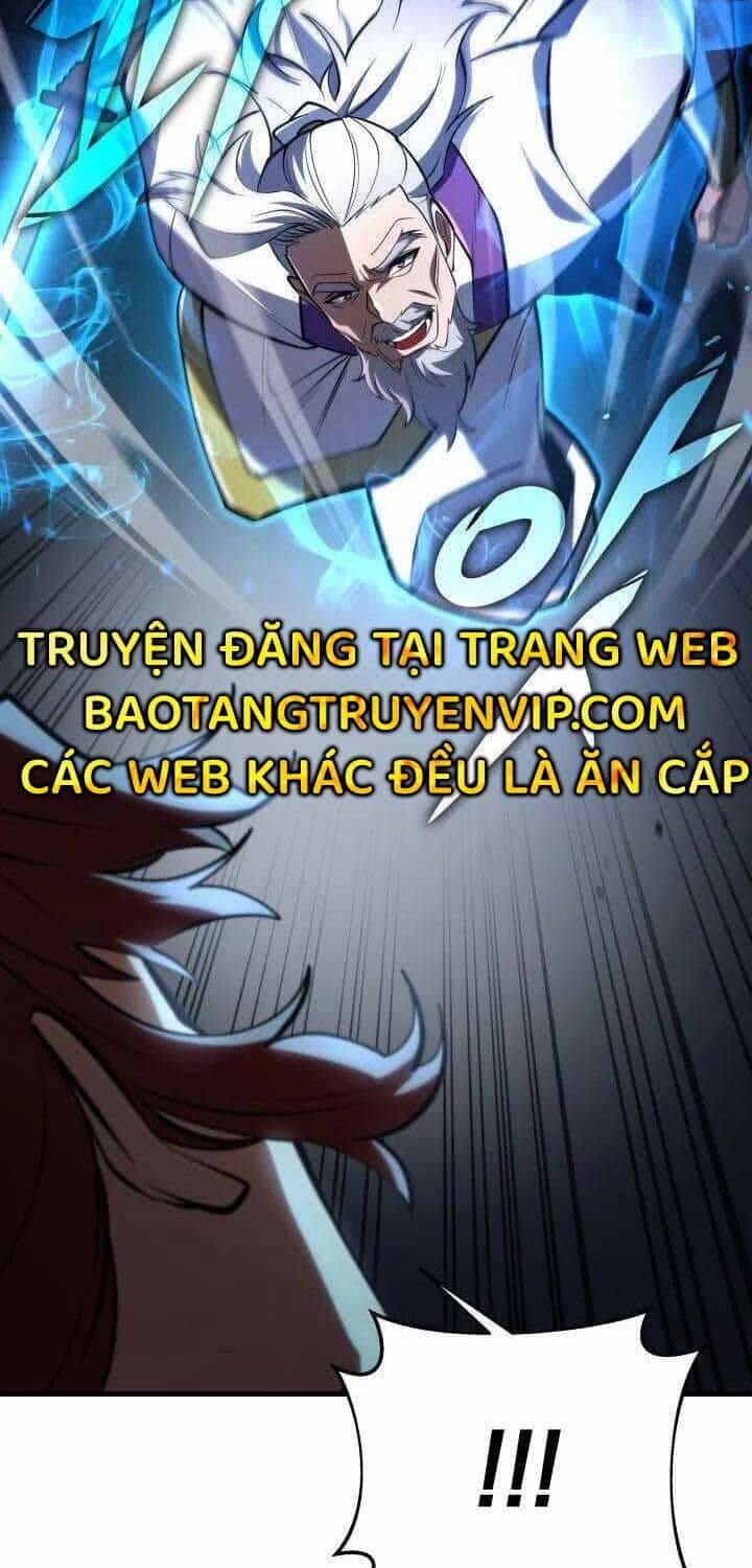 Cửu Thiên Kiếm Pháp - Chương 90 - ảnh 48