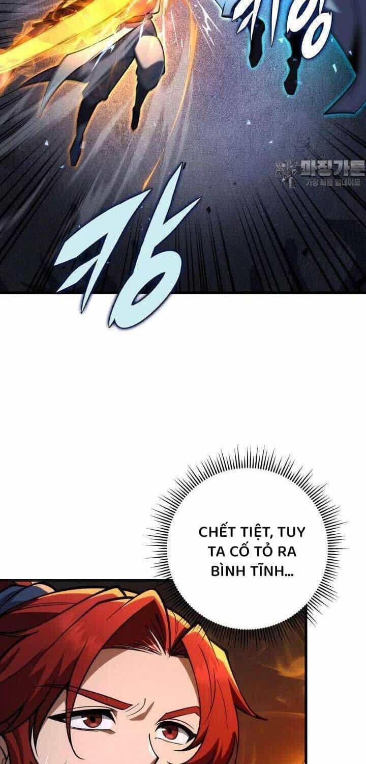 Cửu Thiên Kiếm Pháp - Chương 90 - ảnh 51