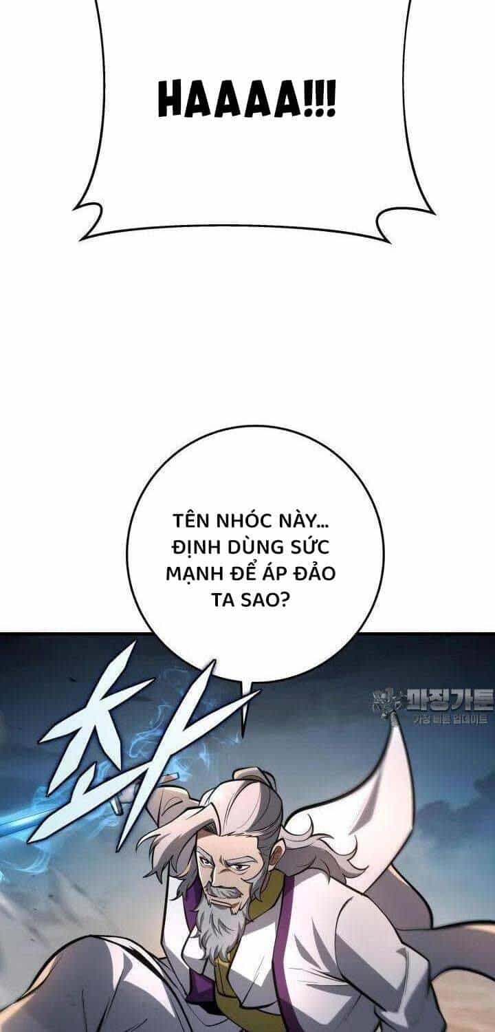 Cửu Thiên Kiếm Pháp - Chương 90 - ảnh 54