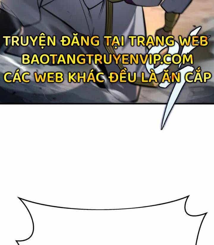 Cửu Thiên Kiếm Pháp - Chương 90 - ảnh 55
