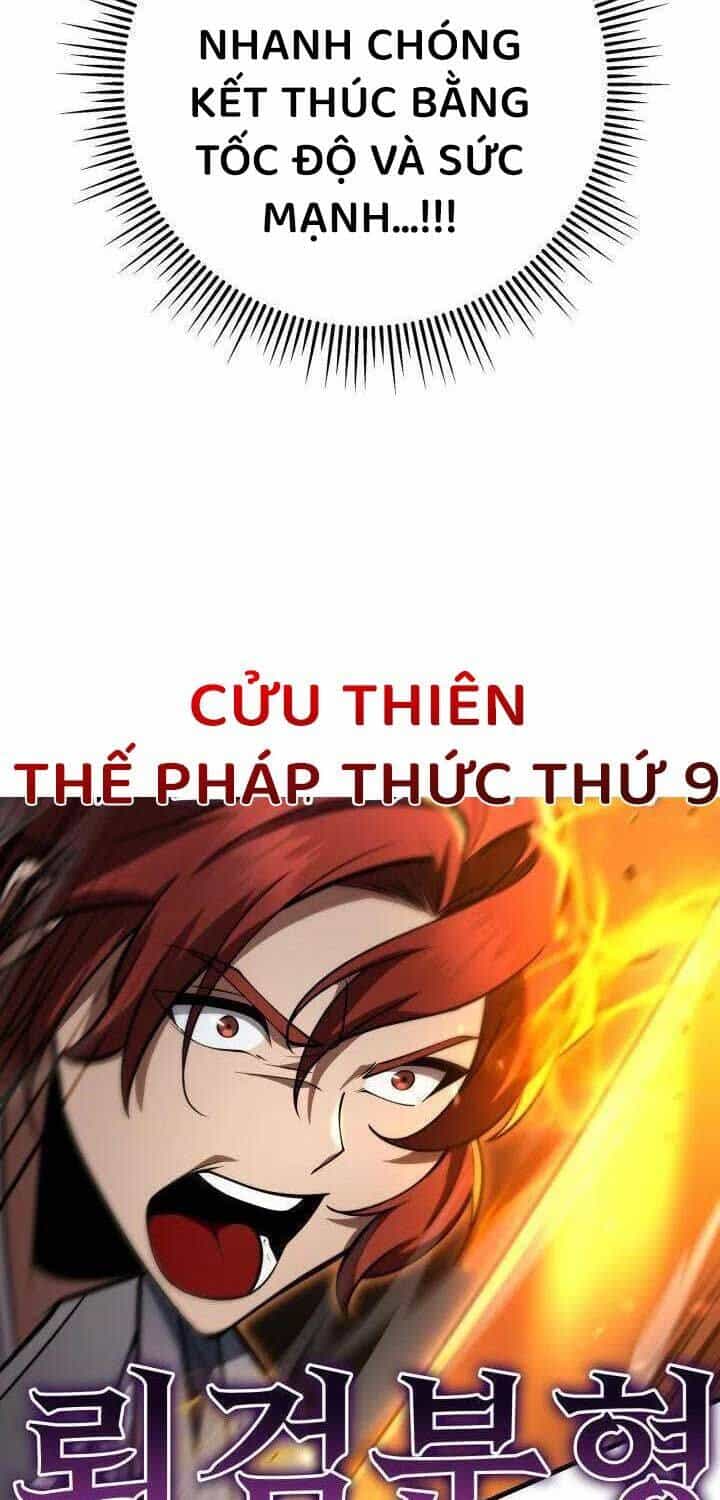 Cửu Thiên Kiếm Pháp - Chương 90 - ảnh 57