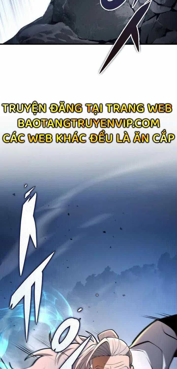 Cửu Thiên Kiếm Pháp - Chương 90 - ảnh 71