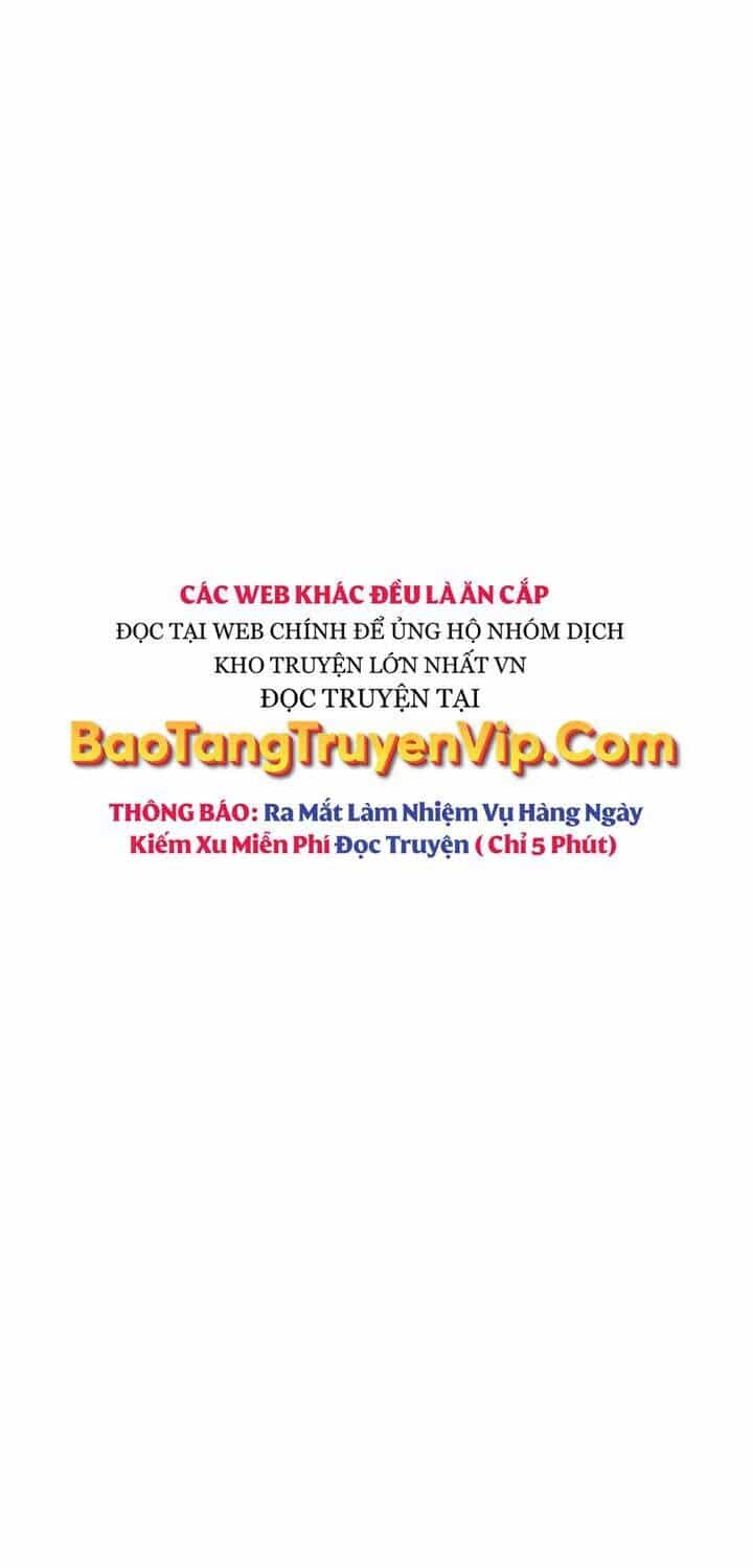 Cửu Thiên Kiếm Pháp - Chương 90 - ảnh 93