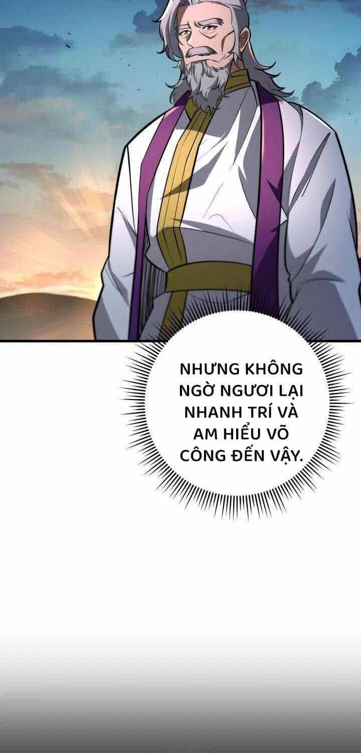 Cửu Thiên Kiếm Pháp - Chương 90 - ảnh 95