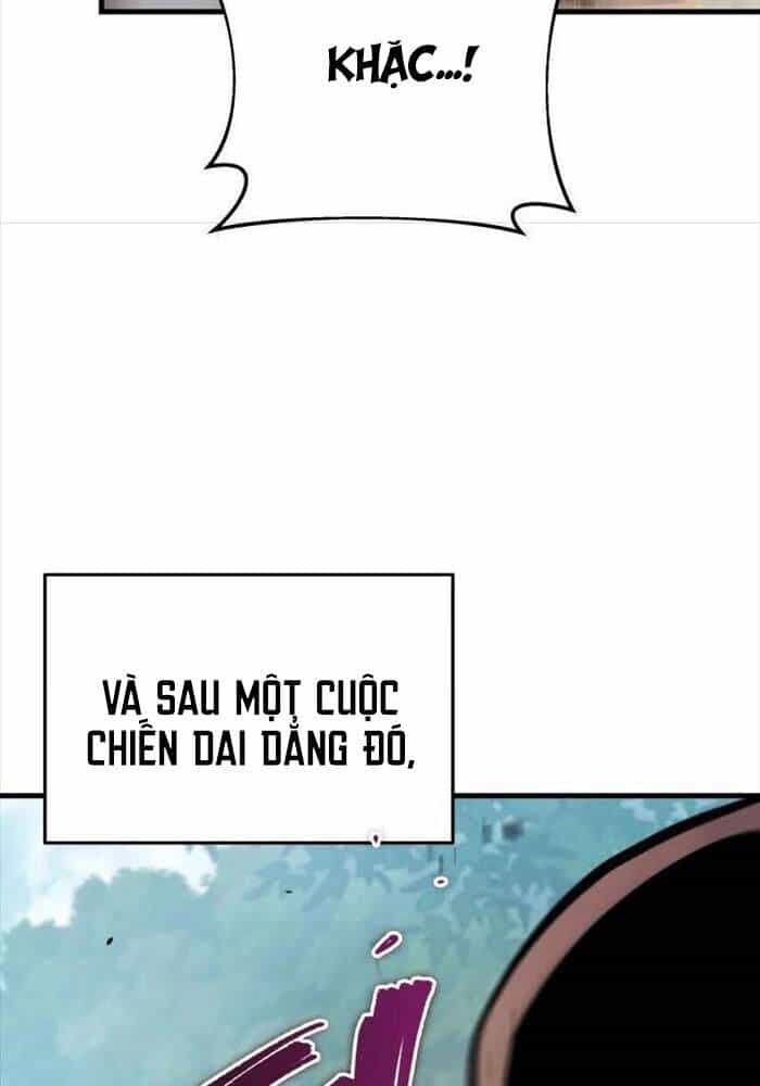 Cửu Thiên Kiếm Pháp - Chương 91 - ảnh 113