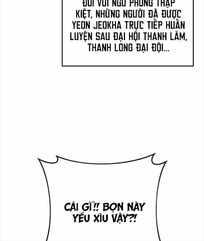 Cửu Thiên Kiếm Pháp - Chương 91 - ảnh 115