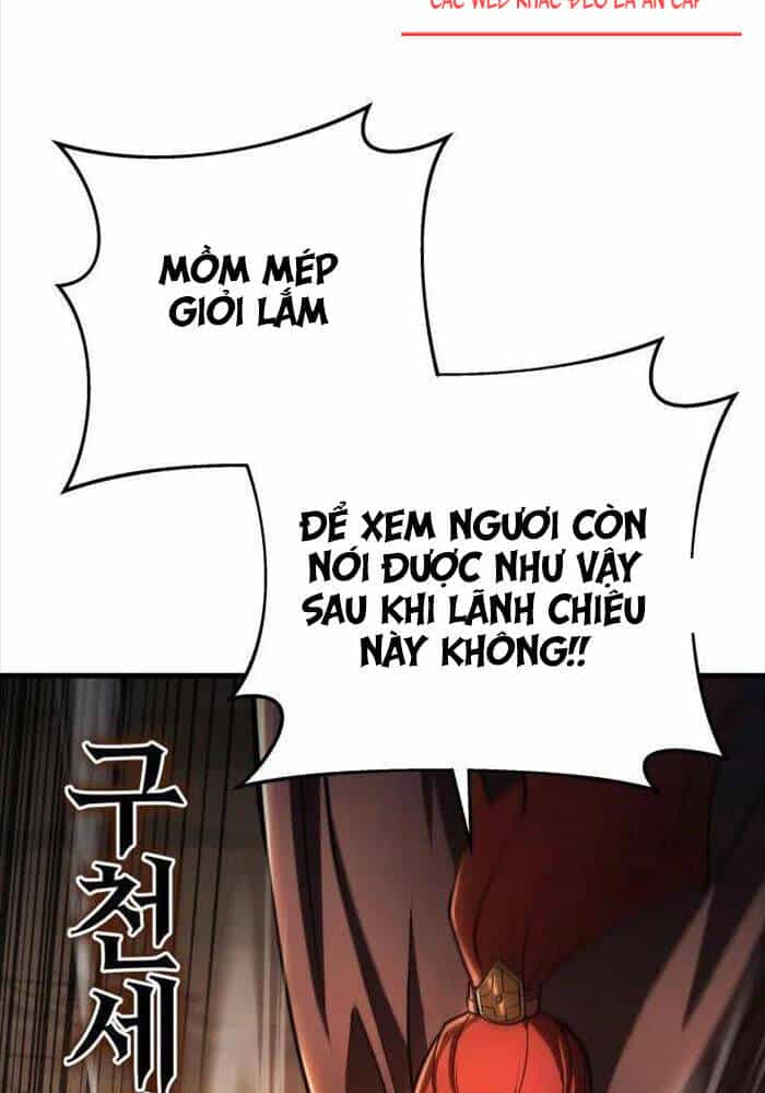 Cửu Thiên Kiếm Pháp - Chương 91 - ảnh 122