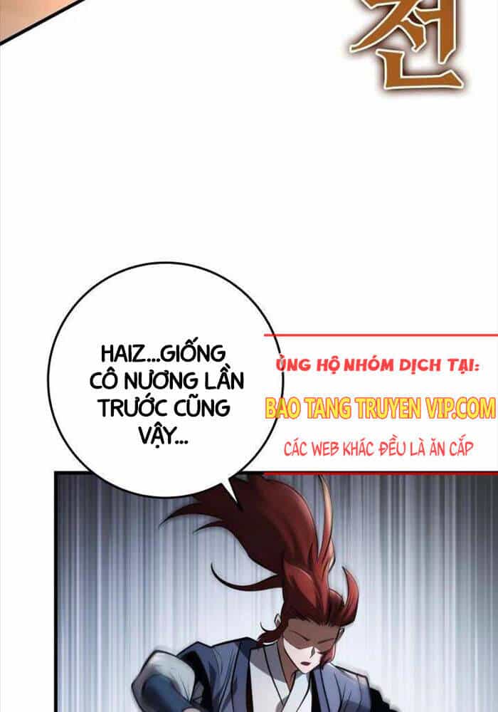 Cửu Thiên Kiếm Pháp - Chương 91 - ảnh 124