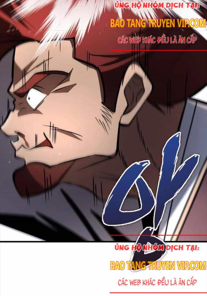 Cửu Thiên Kiếm Pháp - Chương 91 - ảnh 129