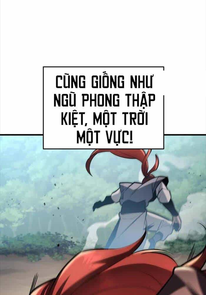 Cửu Thiên Kiếm Pháp - Chương 91 - ảnh 130