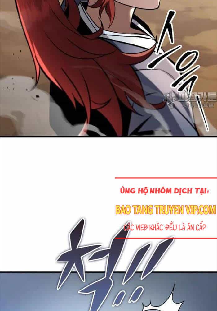 Cửu Thiên Kiếm Pháp - Chương 91 - ảnh 137
