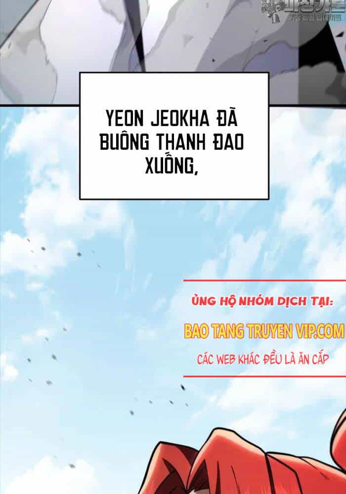 Cửu Thiên Kiếm Pháp - Chương 91 - ảnh 142