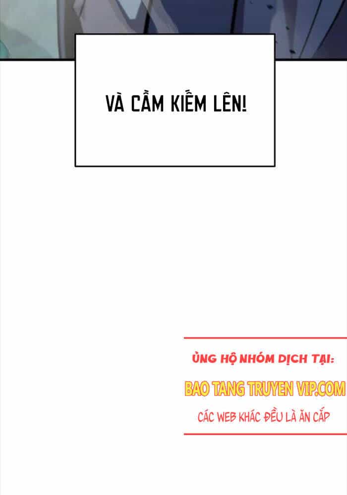 Cửu Thiên Kiếm Pháp - Chương 91 - ảnh 145