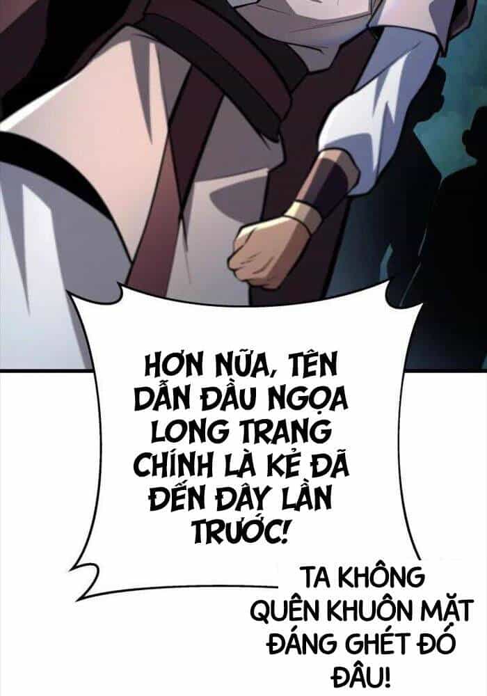 Cửu Thiên Kiếm Pháp - Chương 91 - ảnh 16
