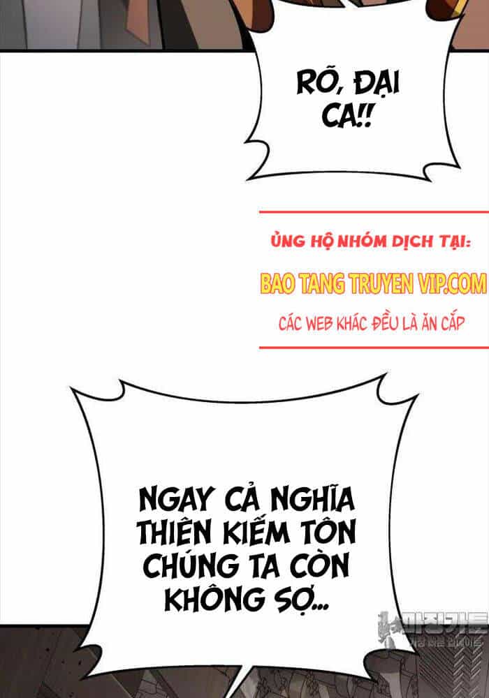 Cửu Thiên Kiếm Pháp - Chương 91 - ảnh 20