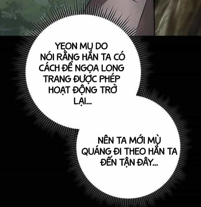 Cửu Thiên Kiếm Pháp - Chương 91 - ảnh 29
